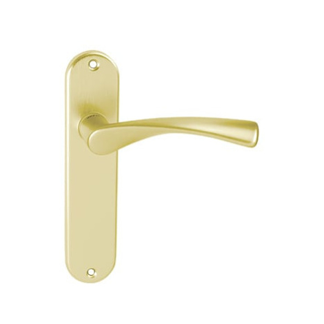 UC - TORNADO - SOK WC kľúč, 72 mm, kľučka/kľučka