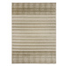 Kusový koberec Verve Elton Stripe Green - 200x320 cm Flair Rugs koberce