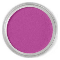 Dekoratívna prachová farba Fractal – Orchid Purple (1,7 g) 4868 dortis - dortis