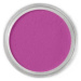 Dekorativní prachová barva Fractal - Orchid Purple (1,7 g) - dortis