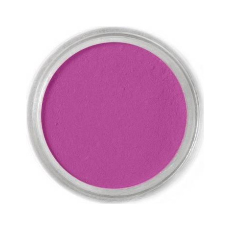 Dekoratívna prachová farba Fractal – Orchid Purple (1,7 g) 4868 dortis - dortis