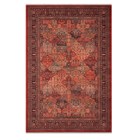 Kusový koberec Kashqai (Royal Herritage) 4309 300 - 160x240 cm Luxusní koberce Osta