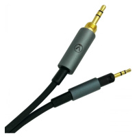 Kábel Austrian Audio HXC1M2