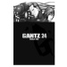 CREW Gantz 24