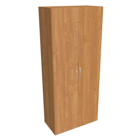 HOBIS Skriňa DRIVE DZR 5 80 01