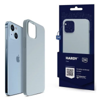 Kryt 3MK Hardy Case iPhone 14 6,1