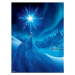 Insight Editions Frozen: The Poster Collection