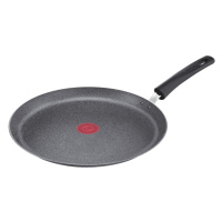 TEFAL G2663872, 25 CM