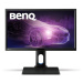 BenQ 2420PT monitor 24"