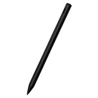 TCL T-pen stylus AS9466X-2ALCEU11