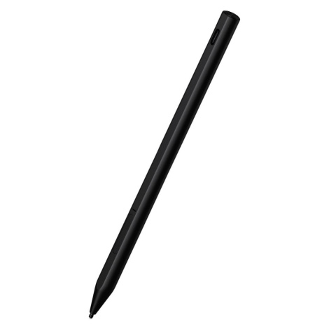 TCL T-pen stylus AS9466X-2ALCEU11