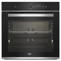 Beko rúra Beyond BBIM13400XMSW