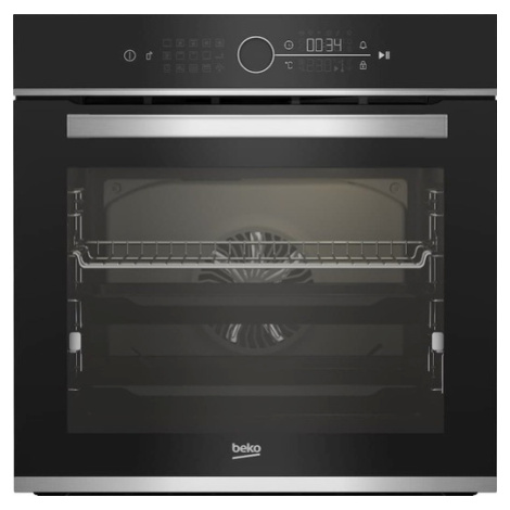 Beko rúra Beyond BBIM13400XMSW