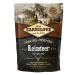 CARNILOVE Reindeer Grain Free granuly pre psov 1 ks, Hmotnosť balenia: 1,5 kg