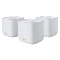 Asus ZenWiFi XD5 (3-pack, White)