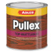 ADLER PULLEX TOP-MATT LASUR - Nestekavá tenkovrstvá lazúra 750 ml top lasur - borovica