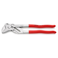 KNIPEX Kľúč kliešťový 8603300