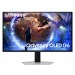 Samsung Odyssey OLED G6 (G60SD) monitor 27"