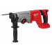 Milwaukee M18 BLHACD26-0