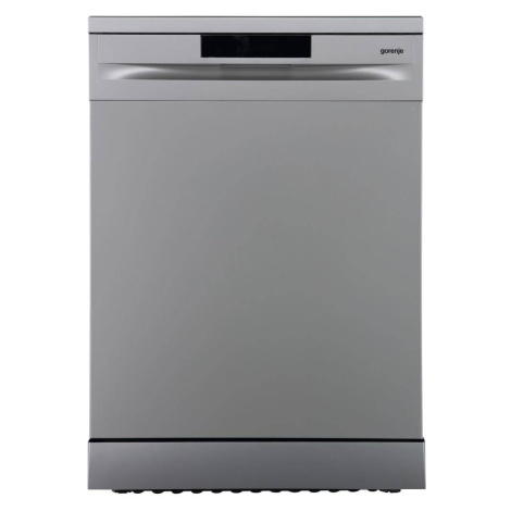 GS620C10S umývačka riadu GORENJE