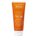 AVÈNE LAIT ENFANT SPF50+ mlieko pre deti (veľmi vysoká ochrana) 250 ml