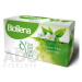 Biogena Fantastic Tea Green Tea Jasmine