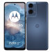 Motorola Moto G24 Power Edition, 8/256 GB, Dual SIM, Ink Blue - SK distribúcia