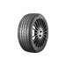 Viking ProTech NewGen ( 195/55 R16 87V EVc )
