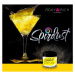 Metalická farba na nápoje Spirdust yellow 1,5g - Roxy and Rich - Roxy and Rich