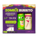 Exploding Kittens Zombie Burrito - EN