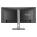 ASUS ProArt PA278QV LED monitor 27"