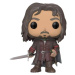 Funko POP! #531 Filmy: Lord of the Rings - Aragorn