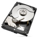 Seagate IronWolf PRE HDD 3,5" 4TB