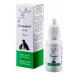 Traumapet OTO AG - 50ml