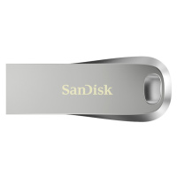 SANDISK ULTRA LUXE USB 3.1 512 GB, SDCZ74-512G-G46