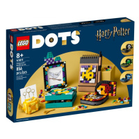 LEGO DOTS DOPLNKY NA STOL - ROKFORT /41811/