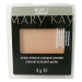 Mary Kay Tuhý minerálny púder Beige 2