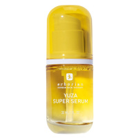 ERBORIAN Posilňujúce pleťové sérum Yuza Super Serum 30 ml