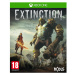 Extinction (Xbox One)