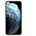 Nillkin H Ochranné Sklo pre Apple iPhone 12 / 12 Pro