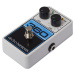 Electro-Harmonix 360 NANO LOOPER