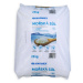 MARIMEX SOL MORSKA 25KG