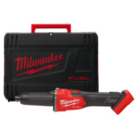 Milwaukee M18 FDGRB-0X 4933480953