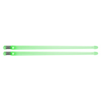 Firestix Screaming Green