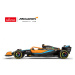 R/C auto McLaren F1 MCL36 (1:18)