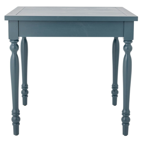 Jedálenský stôl 80x80 cm Bassy – Bloomingville