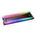 ADATA XPG SPECTRIX S40G RGB SSD M.2 1TB