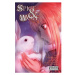 Yen Press Spice and Wolf 14 (Manga)