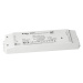 SLC SmartOne napájanie S32054 24V 96 W Mono ZigBee