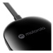 Motorola MA1, bezdrôtový adaptér pre Android Auto, čierny